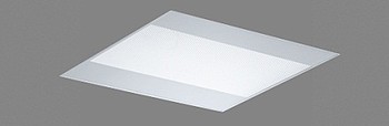Энергоэффективный светодиодный светильник BASE LED 595 теперь по более выгодной цене!