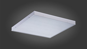 OPTIMA ECO LED.         ()