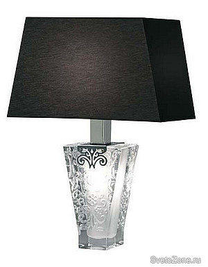 Under It Lighting      FABBIAN ()