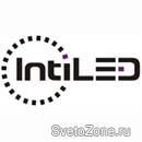       IntiLED