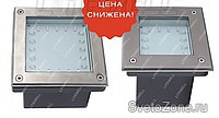      LED-G01/G02
