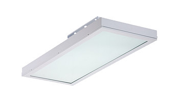     LB/S ECO LED