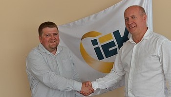 Группа компаний IEK стала эксклюзивным партнером Worldskills Russia