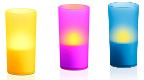  Philips Lighting      IMAGEO!