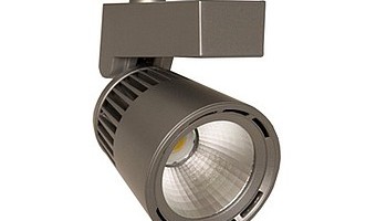 НОВИНКА фабрики Lival: ECO CLEAN LED