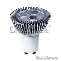    Litewell LED-5GU10S,  5   Samsung