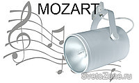  !   Mozart