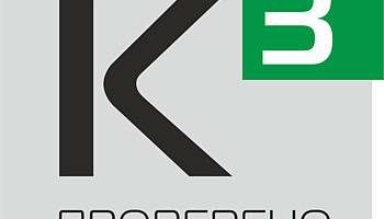 Новый стандарт качества «Качество в третьей степени»