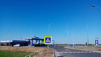 Galad   