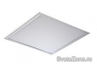    LED Technolux      