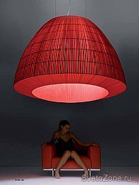   AXO LIGHT