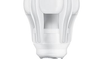 OSRAM         Light + Building 2012