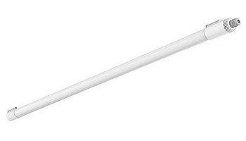  ""      LT-01