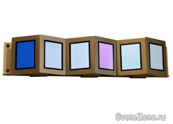   OLED