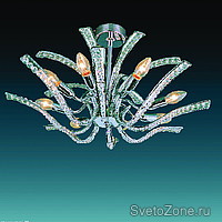 TWINE.   LUX-LIGHT.
