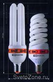     TDM ELECTRIC