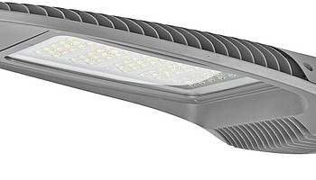 Только самые свежие разработки: новейшие светильники XLight на майском вебинаре