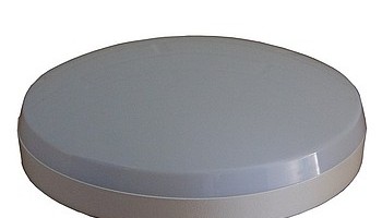   Lival: PARTOUT LED