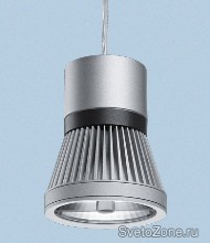 Zumtobel VIVO LED-R      