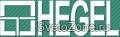    HEGEL