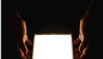   OLED- VELVE  Verbatim -     