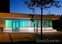 OSRAM Opto Semiconductors       