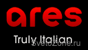    5   ARES