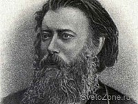 Электрической «свече Яблочкова» исполнилось 135 лет