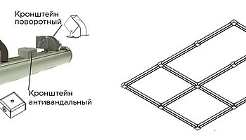 ѻ        