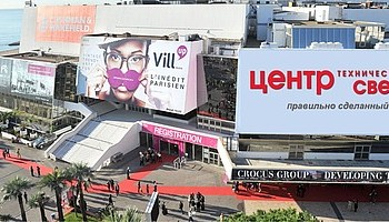     "MAPIC 2013"