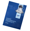    ITL 2016