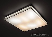    Zumtobel