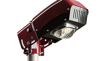    : GALAD  LED