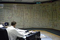 В Стерлитамаке внедряется автоматизированная система уличного освещения
