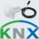 -       KNX
