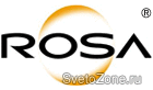 ROSA   !