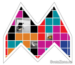 Modular   2009