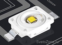   OSRAM  