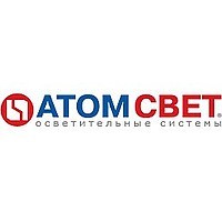 Станьте партнером компании «АтомСвет»