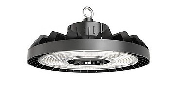 Светильники ТМ ADVANTA LED сверхвысокой яркости – 190 лм/вт