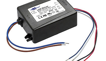 GP-HS35P-48CA      GlacialPower  36    