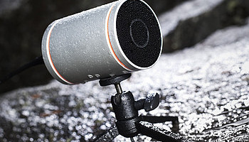 OSRAM       3D-