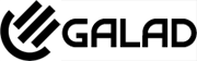 ""    GALAD