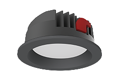 Расширение ассортимента серии DL-PRO IP65