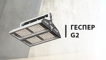  :   ϻ     G2