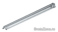     PHILIPS TMS 022 1x58W