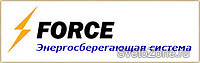   FORCE