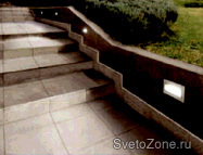   Zumtobel   