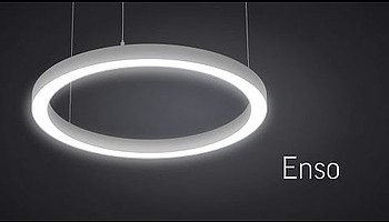 ​Enso