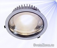     Ecolight